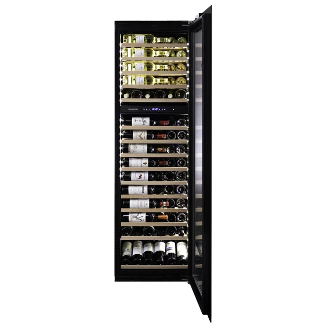 DUNAVOX Horizon-114.TO