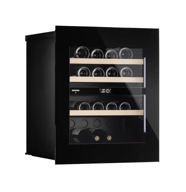 DUNAVOX NOBLE -25