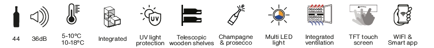 Pictogram
