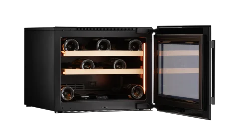 DUNAVOX PRIME-19