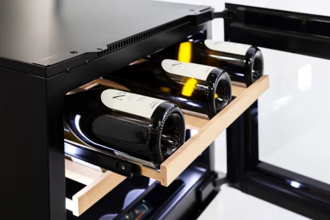 DUNAVOX PRIME-19