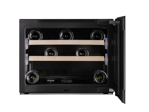 DUNAVOX PRIME-19