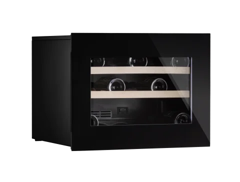 DUNAVOX PRIME-19