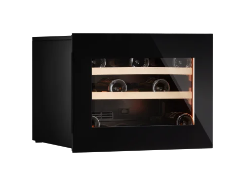 DUNAVOX PRIME-19