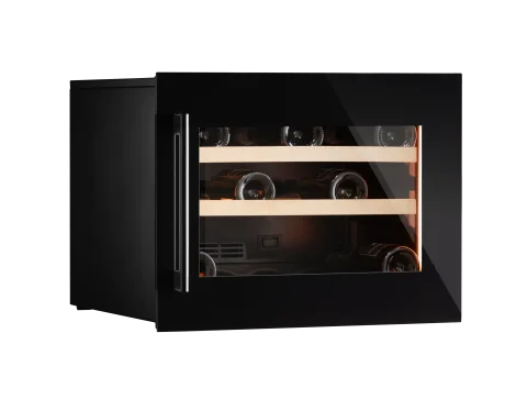 DUNAVOX PRIME-19