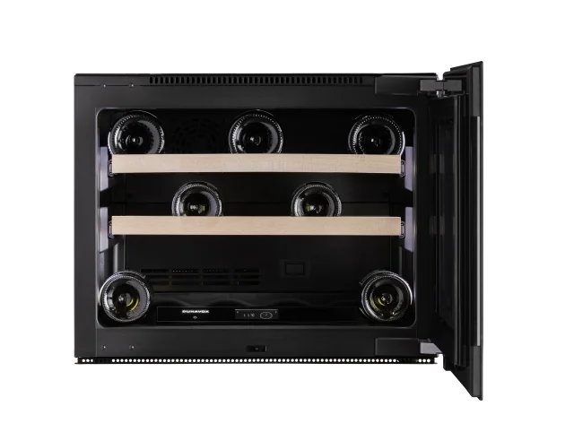 DUNAVOX PRIME-19