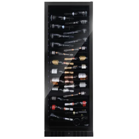 DUNAVOX SERA-143, Negro