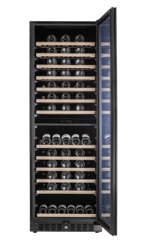 DUNAVOX GRANDE-166