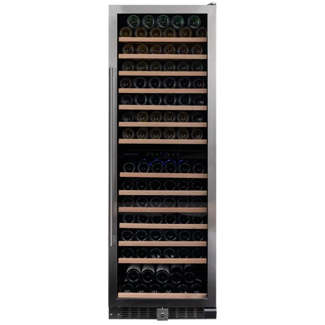 DUNAVOX GRANDE-166, Negro