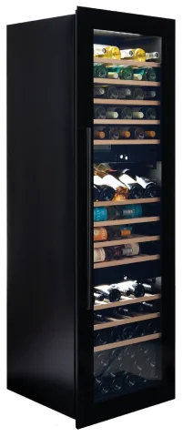 DUNAVOX JOY 89, Negro