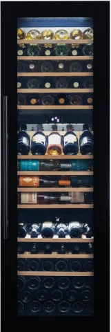 DUNAVOX JOY 89, Negro